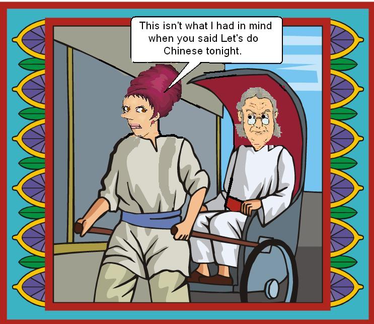 [rickshaw.jpg]