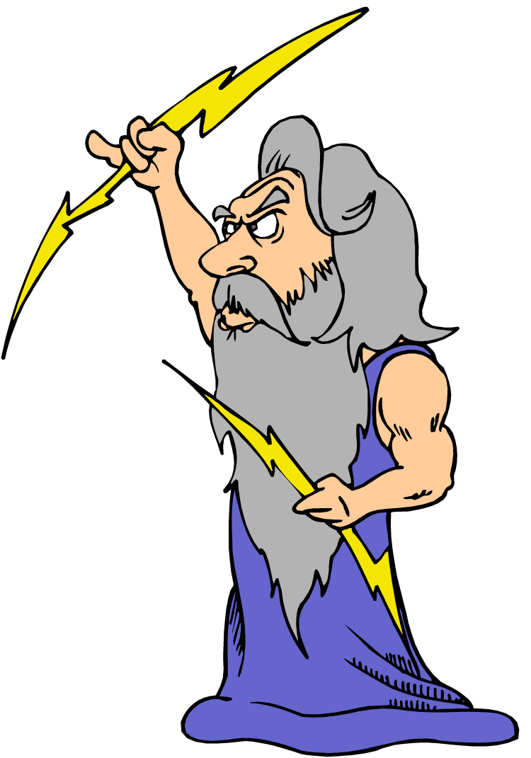 [zeus.jpg]