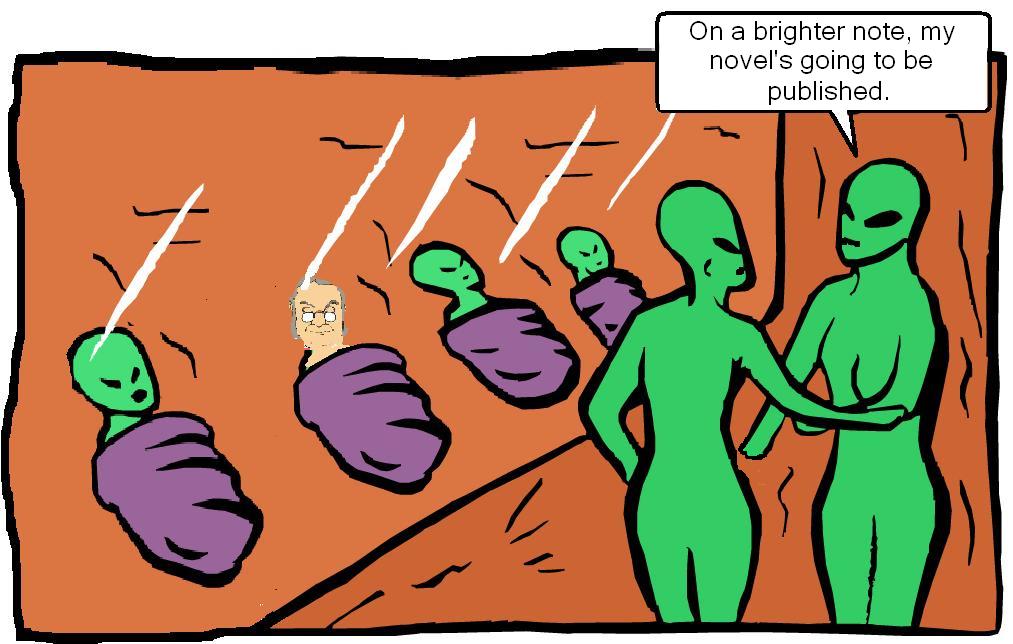 [nursery.jpg]