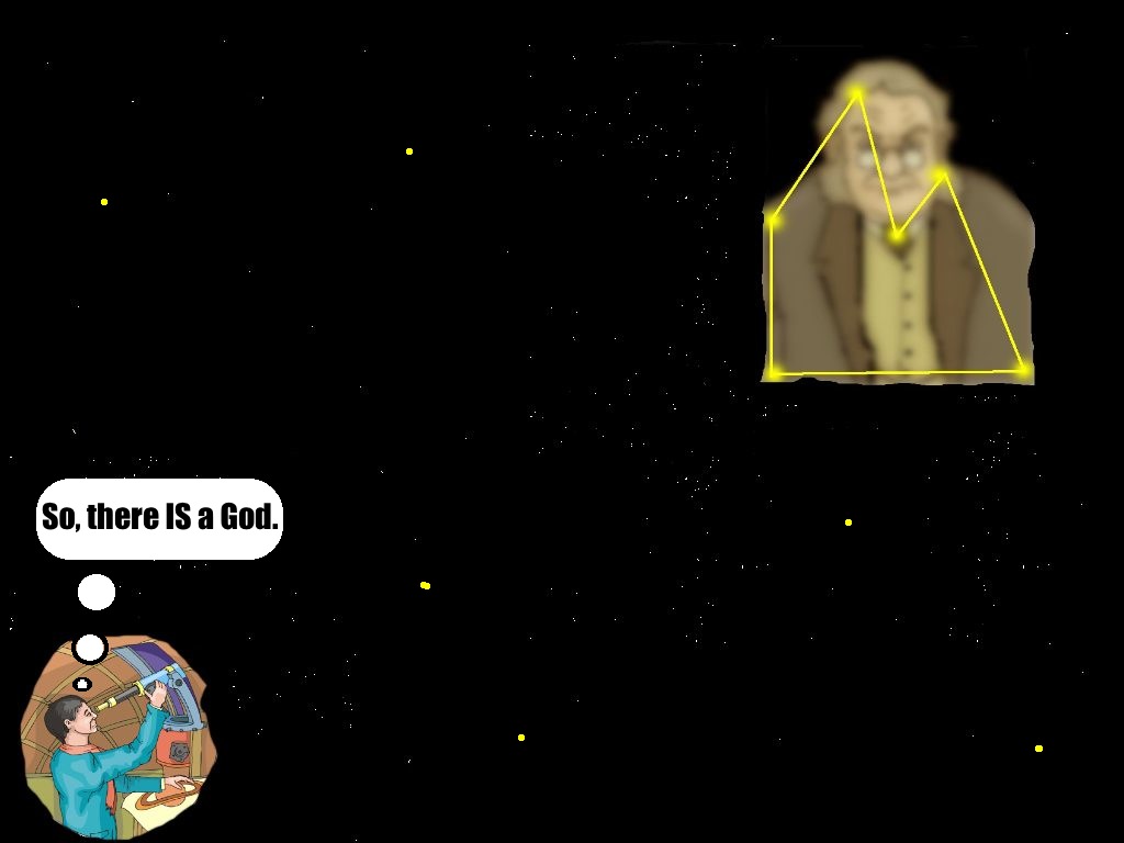 [constellation.jpg]