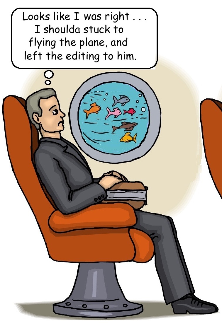 [porthole.jpg]