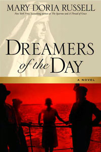 [russell-dreamersofday.jpg]