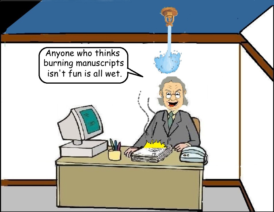 [ceilingsprinkler.jpg]