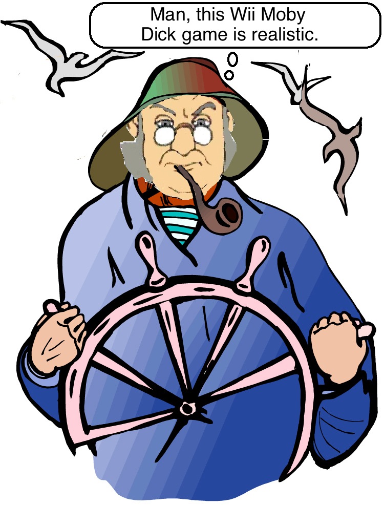 [captain(2).jpg]