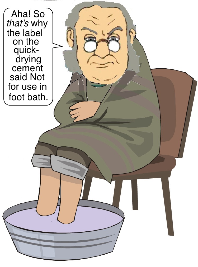 [feet.jpg]