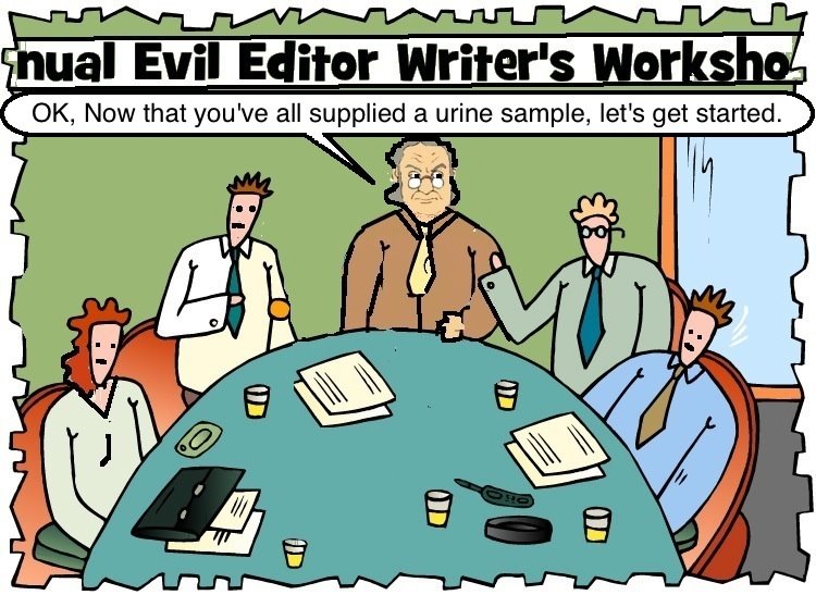 [workshop.jpg]