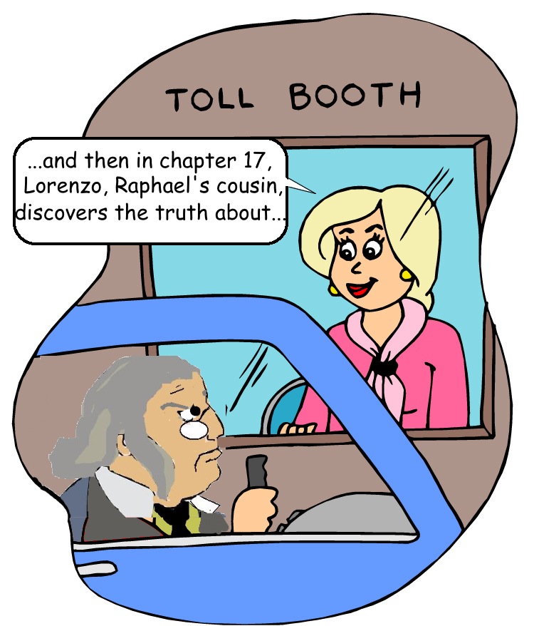 [tollbooth.jpg]