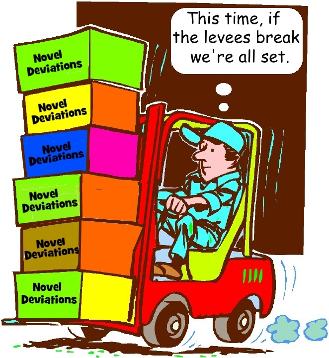 [forklift.jpg]