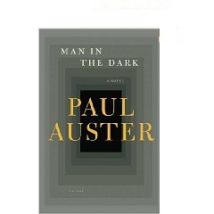 [maninthedark.jpg]