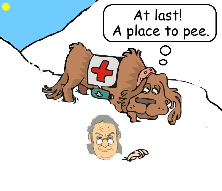 [snow.jpg]