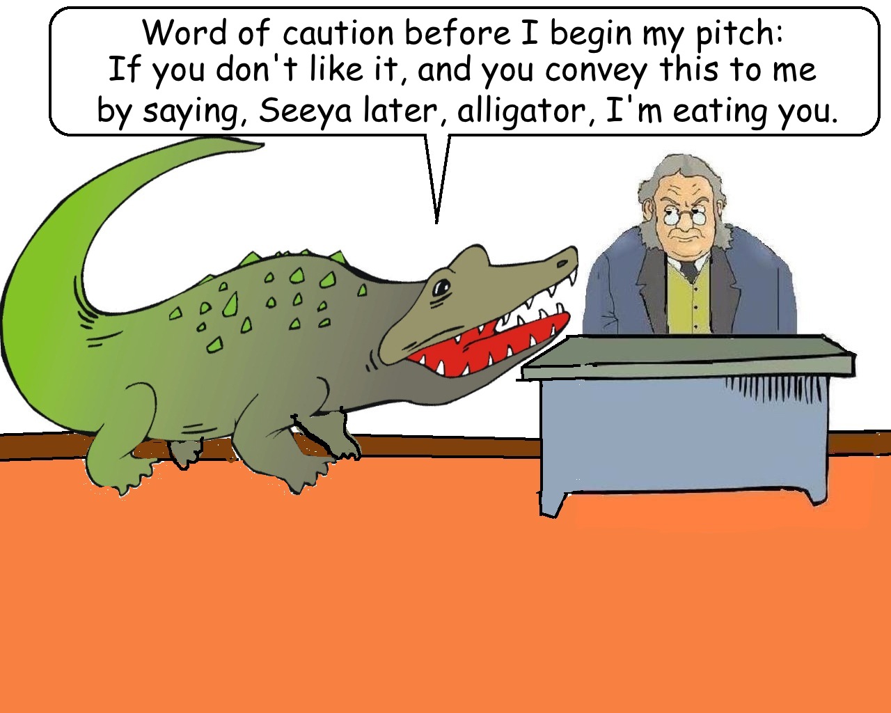 [crocodile.jpg]