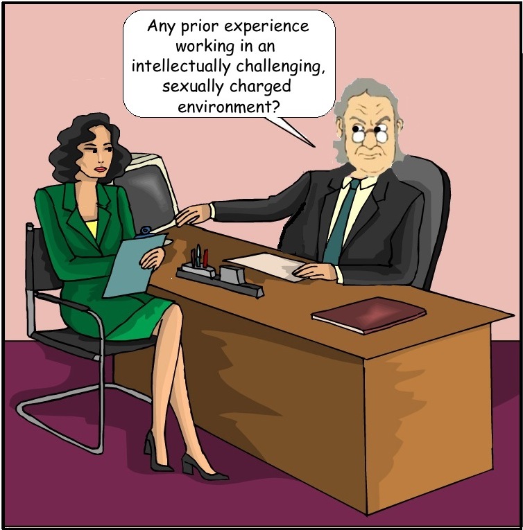 [secretarial.jpg]