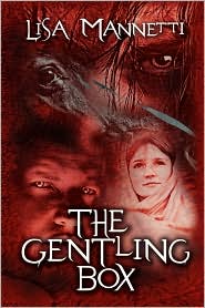 [gentlingbox.JPG]