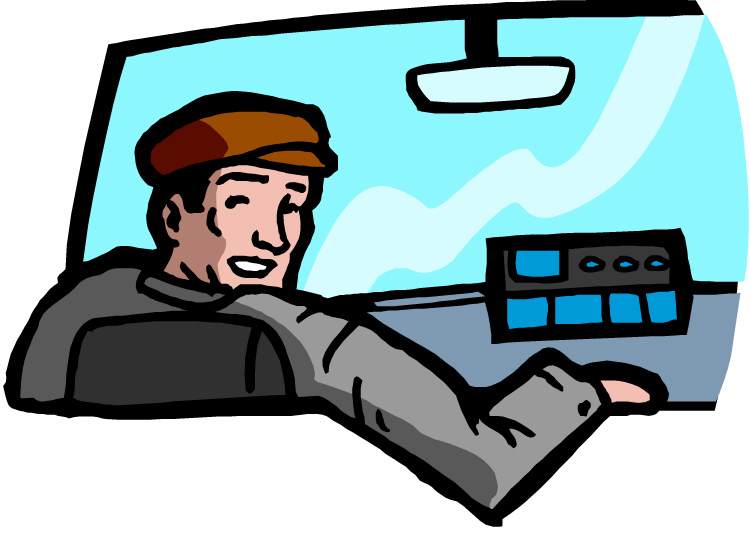 [cab.jpg]