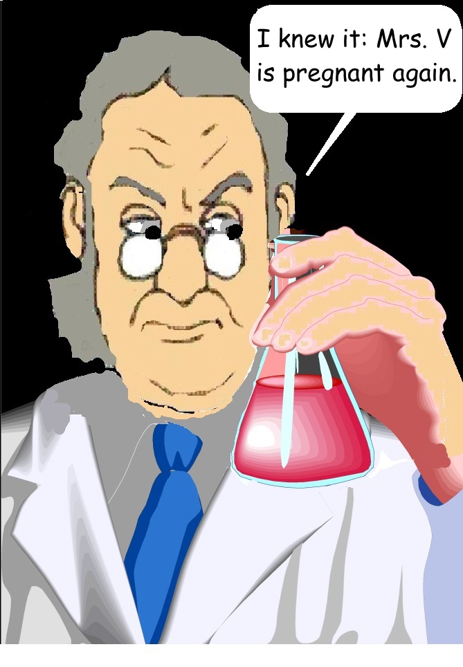 [chemist.jpg]
