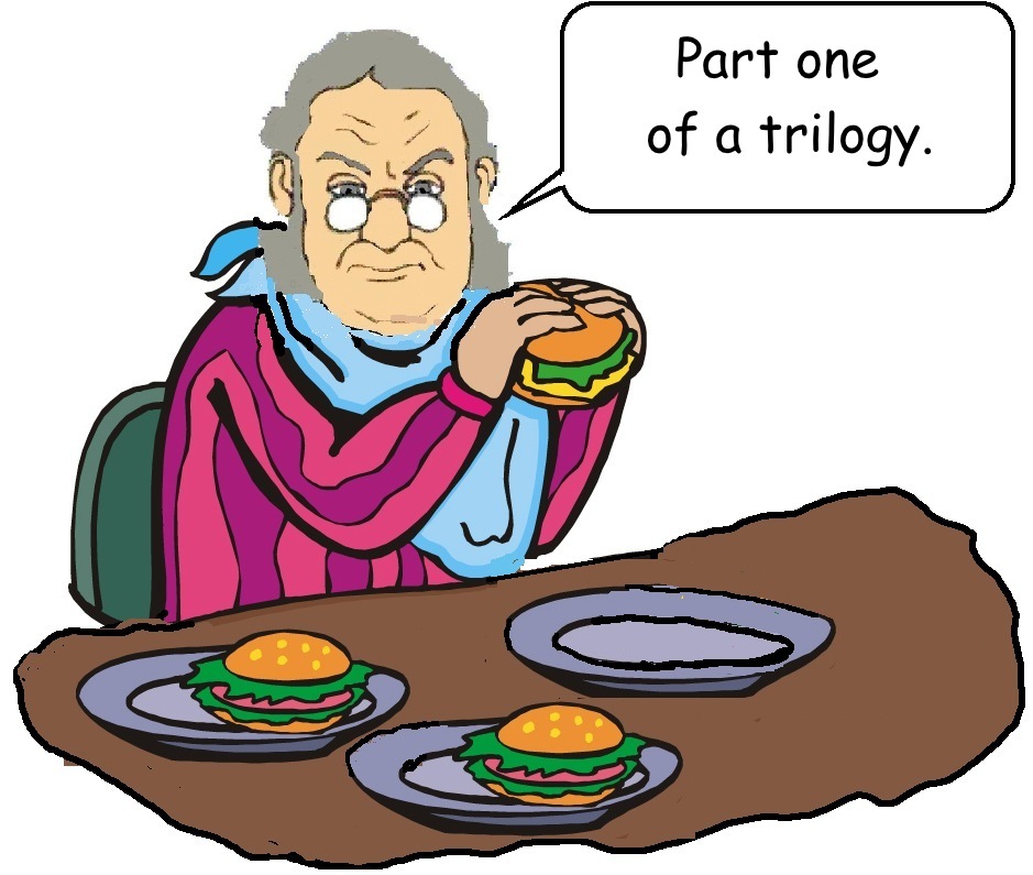 [eating.jpg]