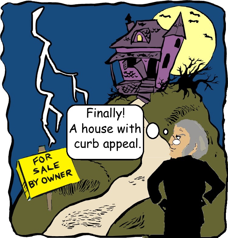 [hhouse.jpg]
