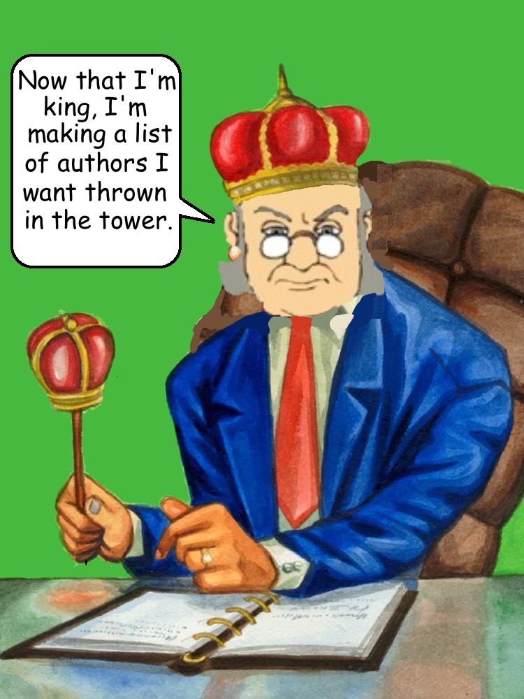 [kingboss.jpg]