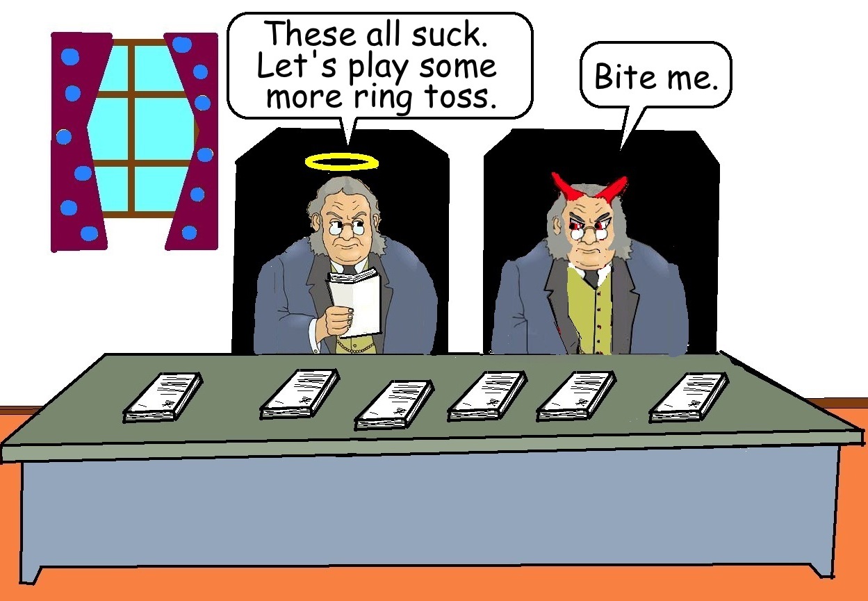[goodevilfilm2.jpg]