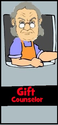 [booth2.jpg]