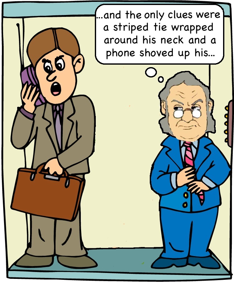[elevator2.jpg]