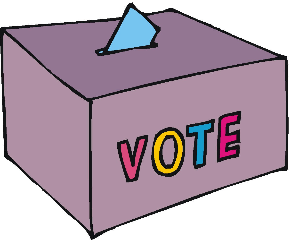 [vote1.jpg]