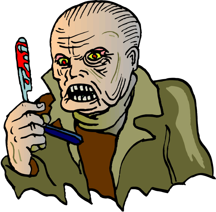 [killer.jpg]