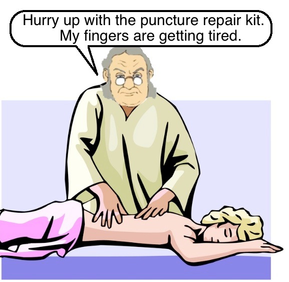 [masseur.jpg]