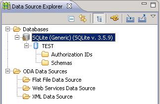 [SQLite_connected_generic.JPG]