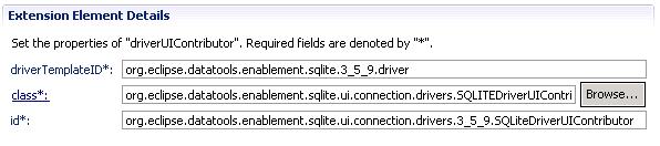 [sqlite_extension_driver_ui_properties.JPG]