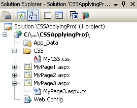[CreatingCSS.bmp]