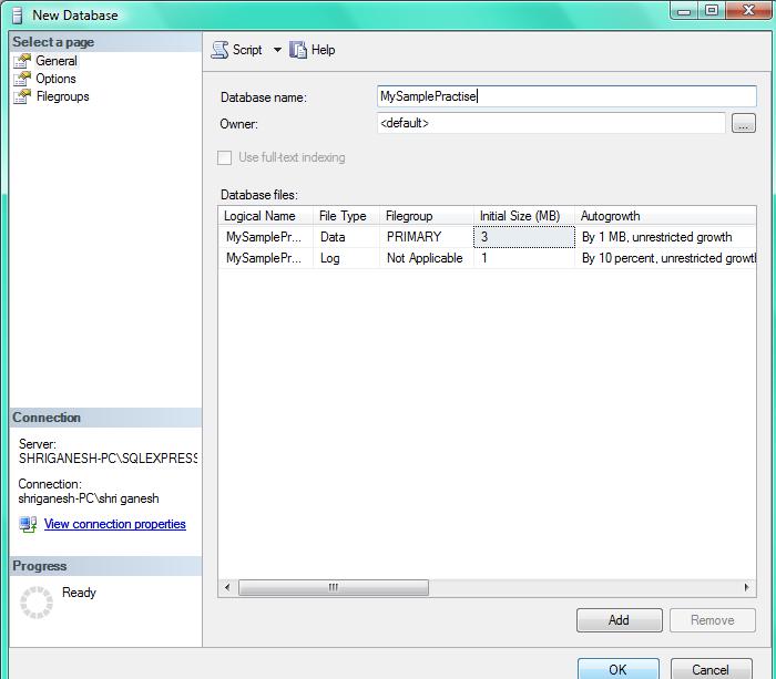 [SQL-Server-2005-3.jpg]