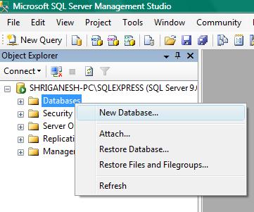 [SQL-Server-2005-2.jpg]