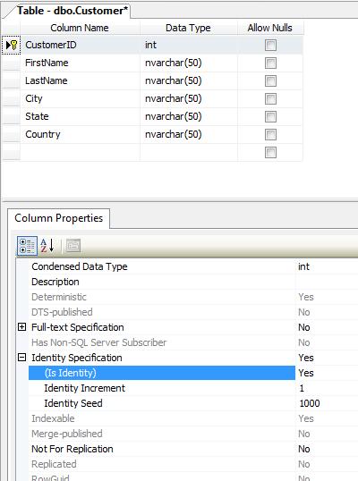 [SQL-Server-2005-6.jpg]