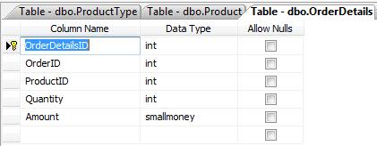 [SQL-Server-2005-9.jpg]
