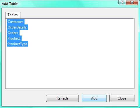 [SQL-Server-2005-14.jpg]