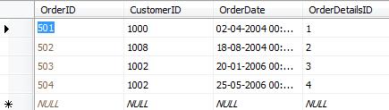 [SQL-Server-2005-25.jpg]