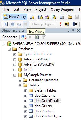 [SQL-Server-2005-27.jpg]