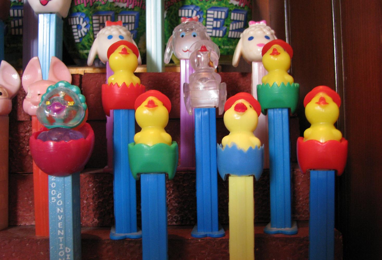 [Easter_08b.JPG]