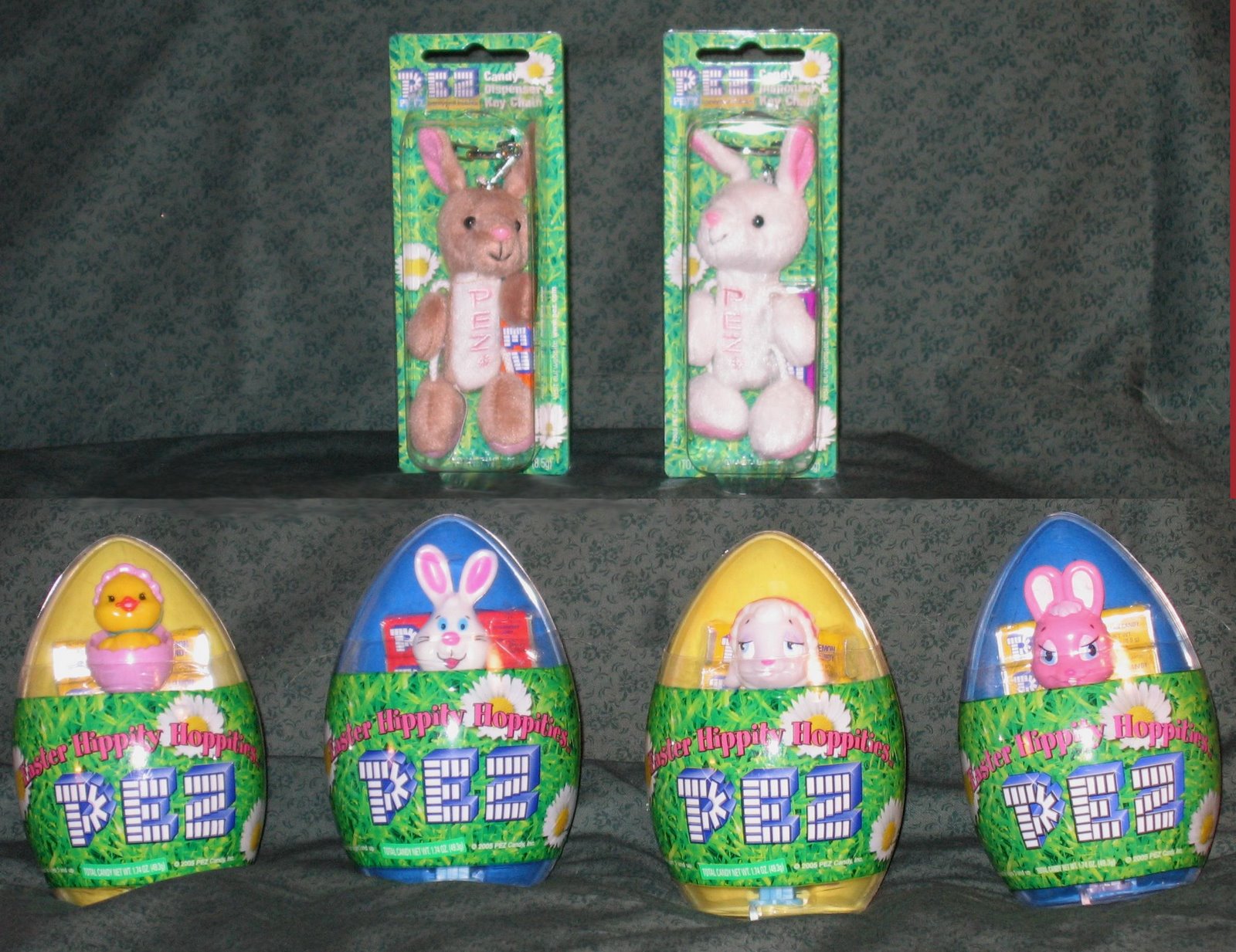 [Easter07.JPG]