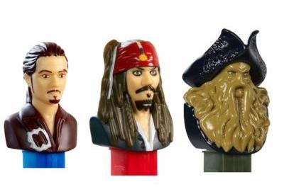 [Pirates.JPG]