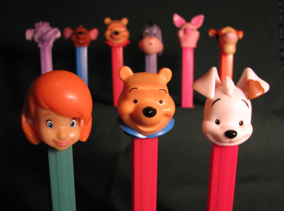 [Pooh.JPG]