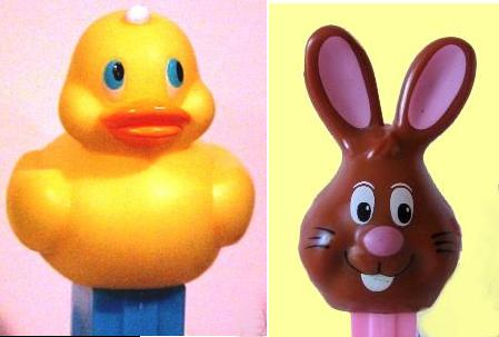 [Easter09.JPG]