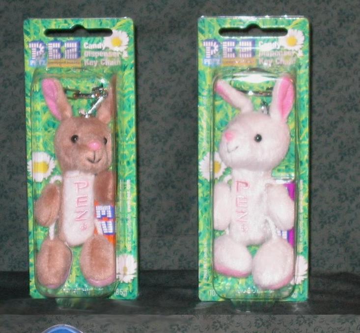 [Easter07a.JPG]