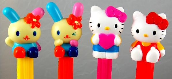 [HelloKitty_09.jpg]