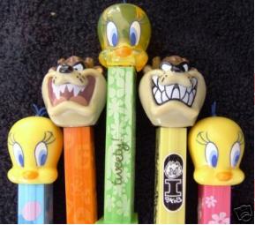 [Tweety.JPG]
