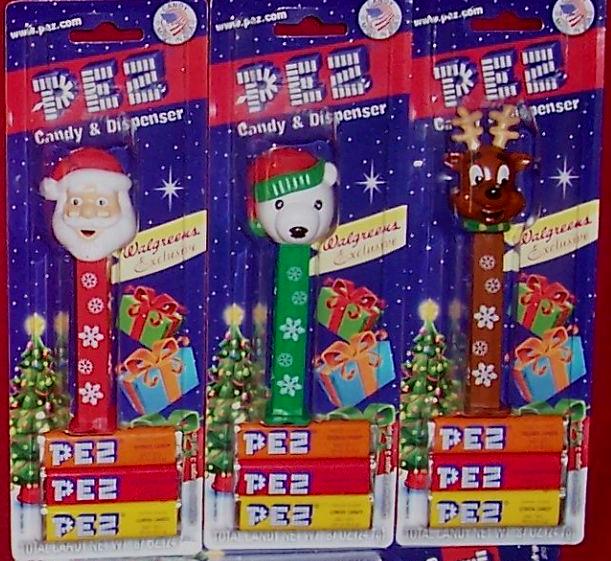 [WalgrenChrstms-b.JPG]