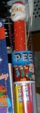 [ChristmsPez.JPG]