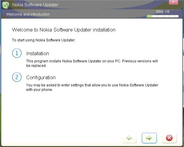 [nokia.JPG]