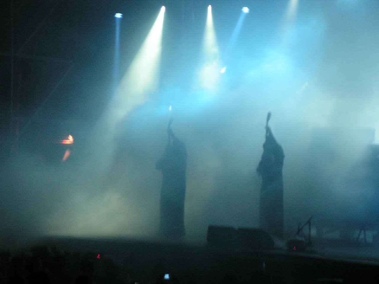 [PICT0586.JPG]